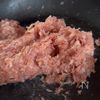 【ワンパンで本格】カリじゅわ♡おうちdeしゅうまいの工程1