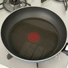 ［昔ながらの揚げ出し豆腐］素朴な味！ほっこり優しい美味しさの工程3