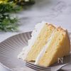 【基本のスポンジ生地】ダマになりにくい作り方!