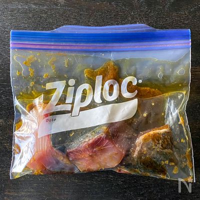 オーブントースターでぶりの柚子胡椒オイル焼き 下味冷凍ok By みずか レシピサイト Nadia ナディア プロの料理家のおいしいレシピ