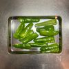 【さんまとなすのカレーかば焼き】魚が苦手なお子さんに♪の工程1