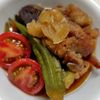 たまの作ってみた!投稿(【カリカリ豚こま南蛮漬け】カリじゅわ♡さっぱりおかず✨)