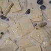 うま味がじゅわ~!高野豆腐のグラタンの工程5