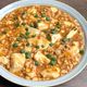 鶏麻婆豆腐