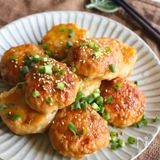 はんぺんの人気料理 レシピランキング 429品 Nadia ナディア