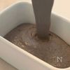 美肌黒ごまアイスの工程2