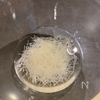 【離乳食完了期〜】ビーフンのおやき【オールインワン離乳食】の下準備