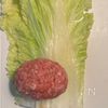とろける♡【ロール白菜のコク旨デミ煮】の工程3