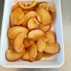 自然の甘さを楽しむ！甘酒りんごアップルパイの工程2
