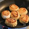 我が家の【絶品甘辛つくね】1食83円!激安激旨!!の工程4