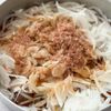 【胸肉の南蛮漬け】新玉ねぎたっぷり♪の工程3
