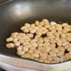 子ども止まらん！おやつ感覚な【のり塩ジャガ大豆】の工程2
