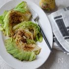 栁川さんおすすめ。甘くてやわらかい春キャベツを楽しむレシピ3選