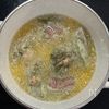 つまみ食い注意♪わが家定番の海苔塩唐揚げ【お弁当定番】の工程2