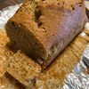 しろの作ってみた!投稿(バターなし外はサクサク中はしっとり【紅茶のパウンドケーキ】)