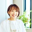 ゆり子