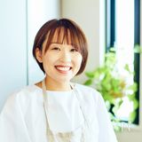 ゆり子