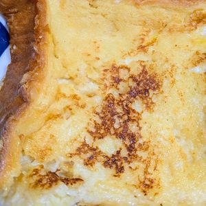 しゃきぴよラブの作ってみた!投稿(【忙しい朝にも作れる】フレンチトースト)
