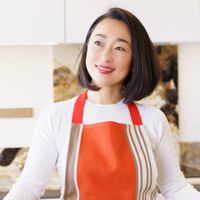 Paris麹まき