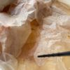 【大根のおでん風煮】レンチンで時短に♪の工程6