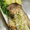 ヴェルの作ってみた!投稿(美味しすぎるー♪って娘も大満足♡ぶりのネギ塩レモンペッパー)