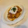 みわの作ってみた!投稿(鶏むね肉の甘酢照り焼き・おろしそのせ)