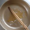 包丁いらず☆豚こまのやみつき旨塩炒め。の工程1