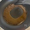 初心者でも簡単！【とろうま濃厚♡ゼラチンプリン】父の日にもの工程1
