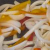 スタミナ炒め【ご飯がすすむ！紫外線対策】の工程1