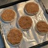 作業時間5分だけ！トースターで簡単「玉ねぎのツナ味噌焼き」の工程3