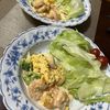 Hikeyの作ってみた!投稿(【ブロッコリーと卵入りエビマヨ】#たっぷり食べたい#かさまし)