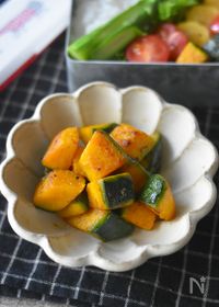 かぼちゃ 朝ごはんの人気料理 レシピランキング 47品 Nadia ナディア