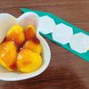 ayaの作ってみた!投稿(【豆腐とかぼちゃのお月見団子】)