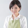 藤原朋未