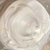 ハロウィン♡米粉のかぼちゃシフォンケーキの工程3