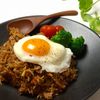 とのちゃまの作ってみた!投稿(そばめし)