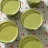 じるの作ってみた!投稿(混ぜて冷やすだけ！濃厚抹茶ムースケーキ)