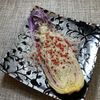 楽ラク手抜キッチン🐶🐾の作ってみた!投稿(食材一つ!味付け簡単!ワインにも合う【白菜のソテー】)