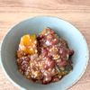 1048918の作ってみた!投稿(米麹甘酒でほっこり・かぼちゃのいとこ煮)