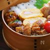 シャキシャキやみつき♪れんこん味噌【お弁当副菜】の工程4