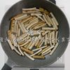 簡単絶品!これが噂の豚汁より旨い【鶏汁】の工程4