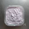 ブルーベリーのヨーグルトアイス。の工程6