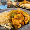 みっさキッチンの作ってみた!投稿(ワンパン15分のアメリカ町中華【バーボンチキン】ご飯にかけて)