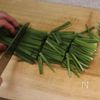 【再現】愛知・岐阜名物!ベトコンラーメン♪の工程3