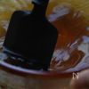 火を使わない【とろけるひんやり豆花】の工程5
