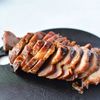 フライパンで極ウマ焼豚を作る！の工程12