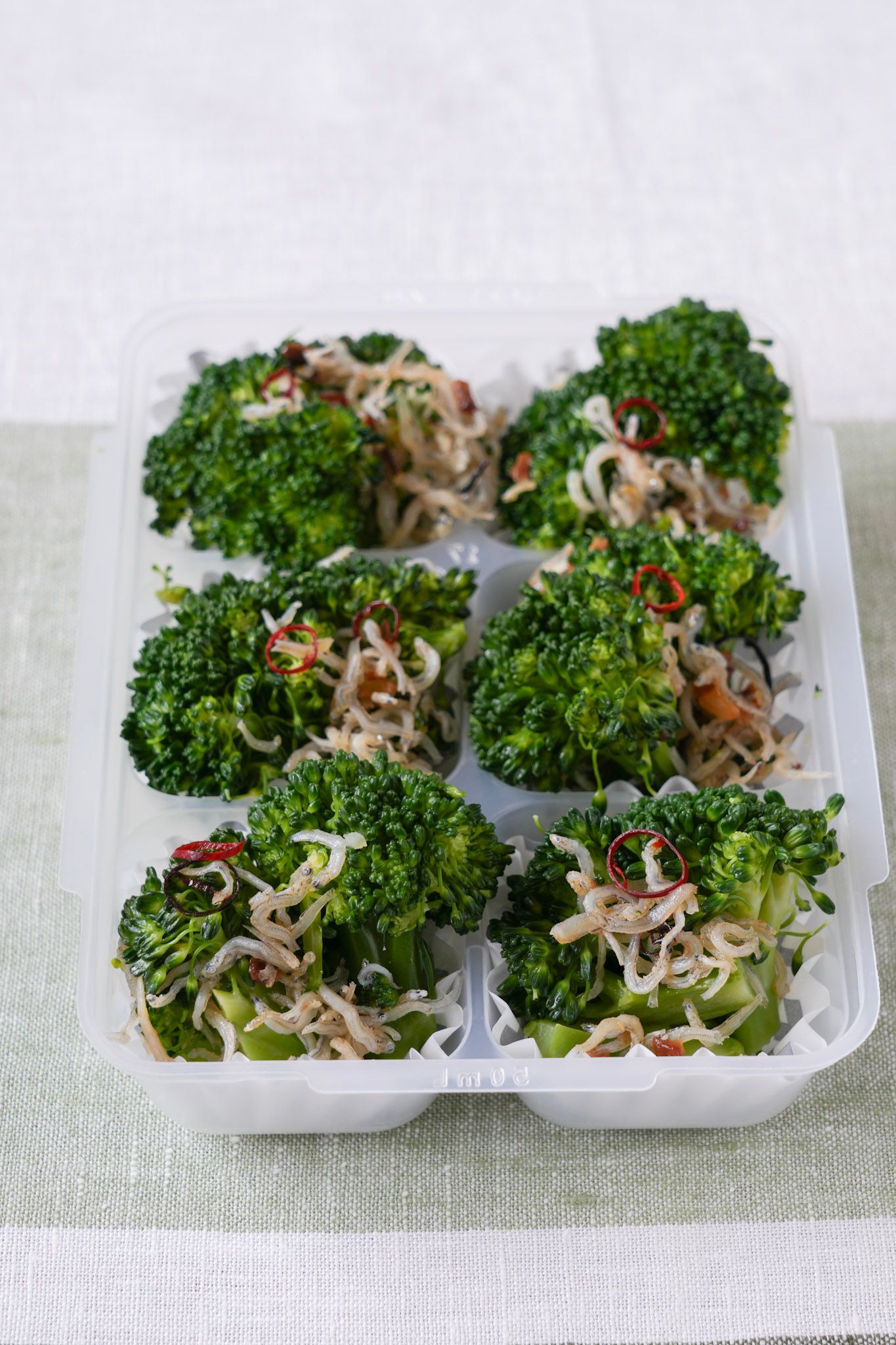 cocoacocoa⭐️様 冷凍作りおき まとめ他 cocoacocoa⭐️様 冷凍作り