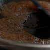 難しくない!基本の【究極のローストビーフ】の工程7