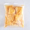 ポリ袋ですぐ作れる♪家族も体も喜ぶ【甘酒フレンチトースト】の工程2