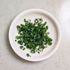 白ごはんは多めに炊いてね!かぼちゃと鶏肉の味噌バター炒めの工程2